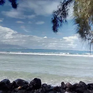 fare-blue-lagon-view.frenchpolynesia-hotels.com/