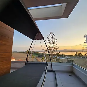 majestic-sunset-salt-lake-views.hotelsatayianapa.com/
