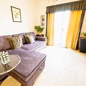vic-seafront-apartment.qawrahotelsmalta.org/