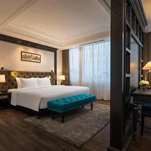 3* Hotel Adventure